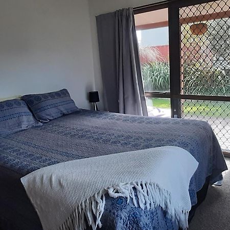 Pohutukawa Cottage Ohope エクステリア 写真